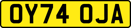 OY74OJA