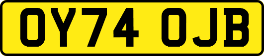 OY74OJB