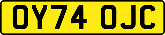 OY74OJC