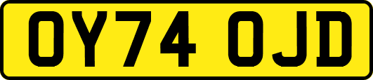 OY74OJD