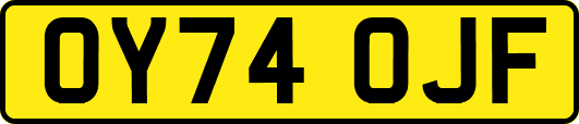 OY74OJF