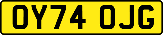 OY74OJG