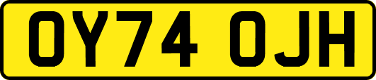 OY74OJH