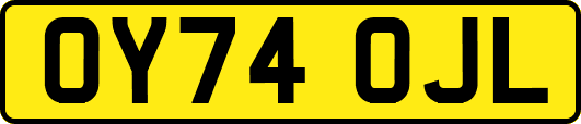 OY74OJL