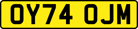 OY74OJM