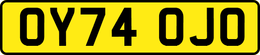OY74OJO