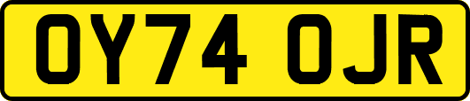 OY74OJR