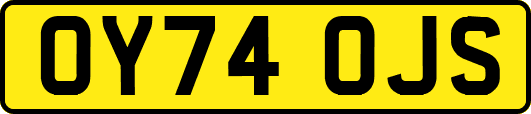 OY74OJS
