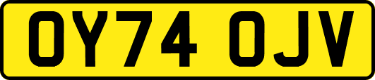 OY74OJV