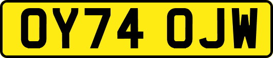 OY74OJW
