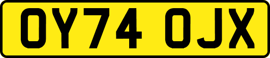 OY74OJX