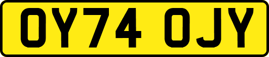 OY74OJY