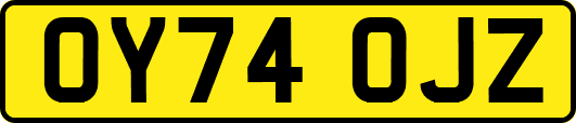 OY74OJZ