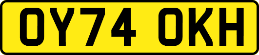 OY74OKH