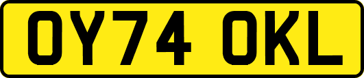 OY74OKL