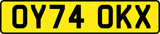 OY74OKX