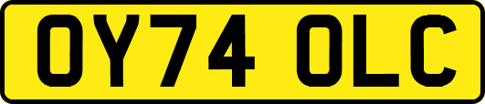 OY74OLC