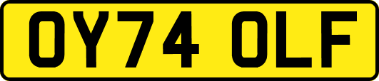 OY74OLF