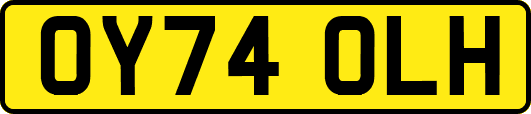 OY74OLH