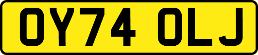 OY74OLJ