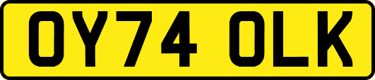 OY74OLK