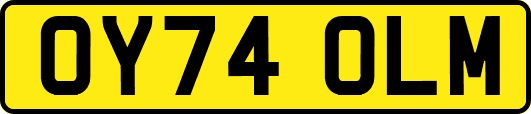 OY74OLM