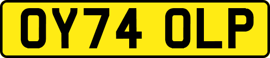OY74OLP