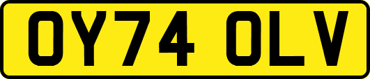 OY74OLV