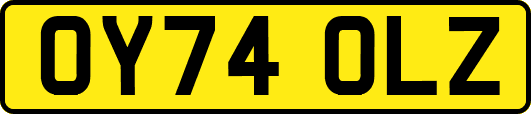 OY74OLZ