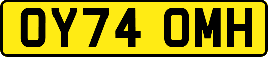 OY74OMH