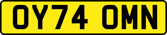 OY74OMN