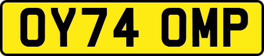 OY74OMP