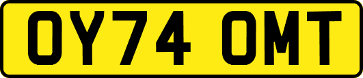 OY74OMT