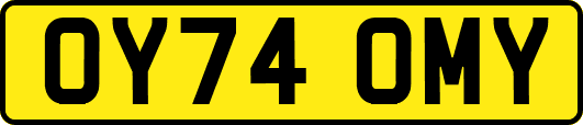 OY74OMY