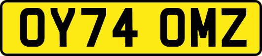 OY74OMZ