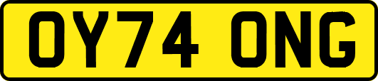 OY74ONG