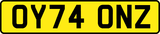 OY74ONZ