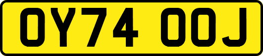 OY74OOJ