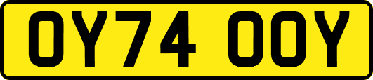OY74OOY