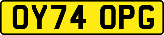 OY74OPG
