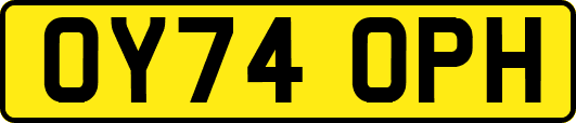 OY74OPH