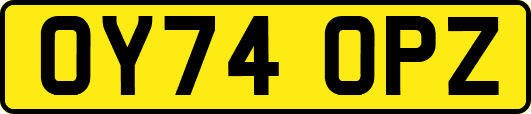 OY74OPZ