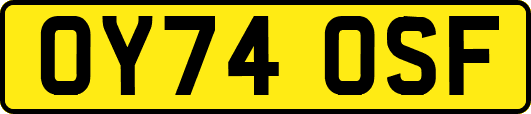 OY74OSF