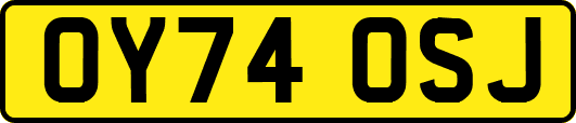 OY74OSJ