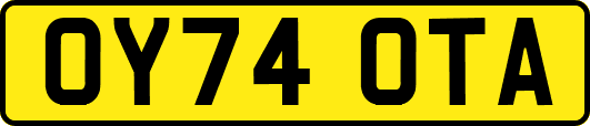 OY74OTA