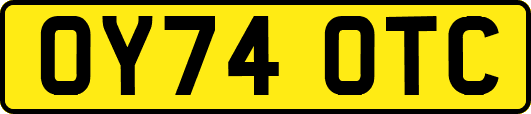 OY74OTC