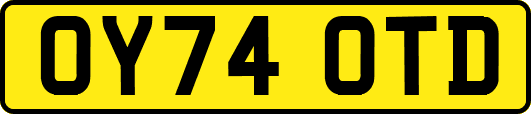 OY74OTD
