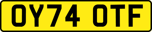 OY74OTF