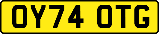 OY74OTG