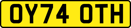 OY74OTH